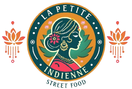 Petite Indienne