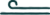 modified_image (1)