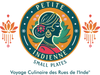 pette indiene logo CURVE png